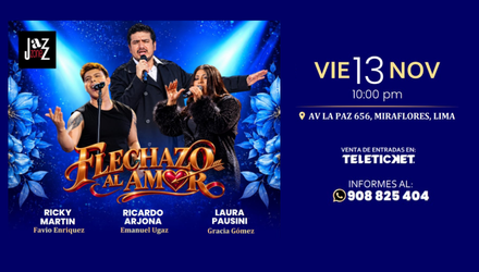 flechazo-al-amor-thumb
